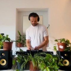 GIEGLING TRIBUTE MIX _ OCTOBER 2024