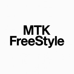 MTK FreeStyle