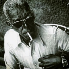 Deixe me ir - Cartola - VULNNYOFFOCIAL EDIT