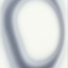 txt - dreamer (slowed + reverb)