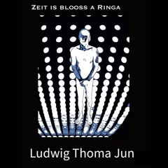 Zeit is blooß a Ringa (Live)