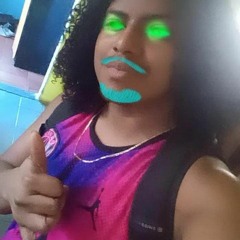 ____MEGA TOC TOC NA PAREDE DA SOGRA__((DEJOTA NOVINHO DE SG))