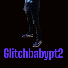 Glitchbabypt2