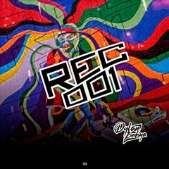 REC001