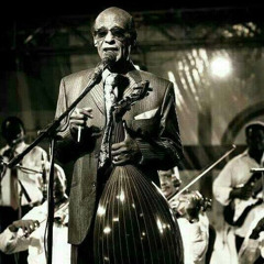 ‎⁨ محمد الامين - اسمر  ⁩