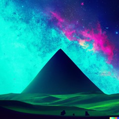SonHyung - Metaverse