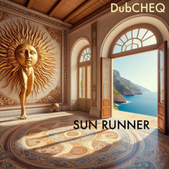 Sun Runner