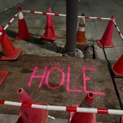 Cone Wars