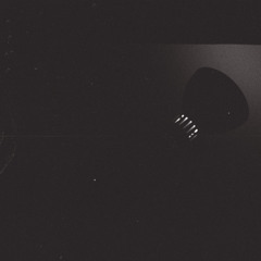 Signal To Noise Ratio