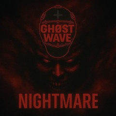 Nightmare
