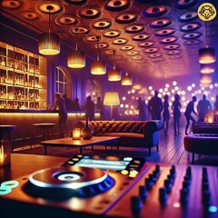 Late Night Sessions Vol. 17