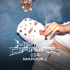 Hard Dance 104: Marcus L