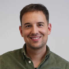 Nächstenliebe gilt auch für Drogendealer - Marcus Gruhn ist Polizist und Christ