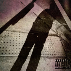 Think of me chopped and screwed💜 (prod.manny Manhattan)