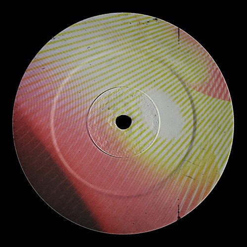 DJ Seinfeld & Confidence Man - Now U Do (AJG Edit) [HZRX]