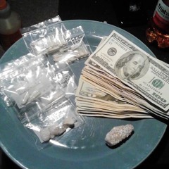 $What That Life Like