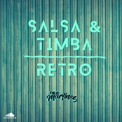 Salsa & Timba Retro
