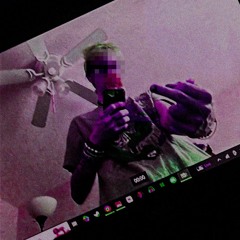 getting over u (Prod. Pyctur)