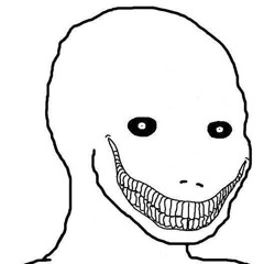 SnowYkilla - DARK NIGHT