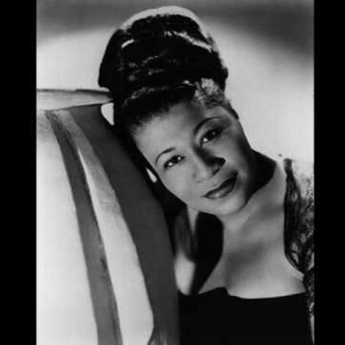 𝐌𝐢𝐬𝐭𝐲 (𝐨𝐧𝐞 𝐭𝐚𝐤𝐞)