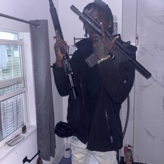 Feel the blues - Itzluljfoe