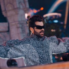 Alok @ Tomorrowland Brasil 2024 - FULL SET [BEST QUALITY]
