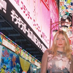 Juju Manju @Micro Club 11/2023