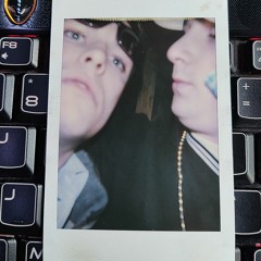 My Heart In Pieces..for Pokey Freestyle - RIP By JaxxxWaxxx(Prod. ZELDRIS)