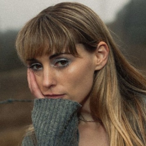 Sasha Alex Sloan - I Blame The World (d.note Remix)