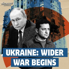 Crimea Attack, Pipeline Sabotage, Kiev Bombing, Endless NATO Weapons: Ukraine War Widens