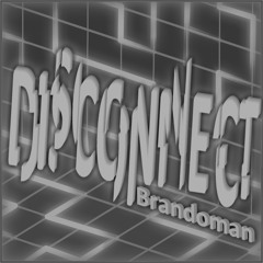 Disconnect