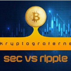 SEC vs Ripple Part 2
