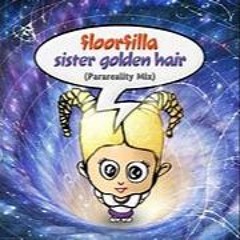 Spacey - Sister Golden Hair (Extended) **Re-Edit** || 🟢Spotify