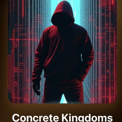 CONCRETE KINGDOMS