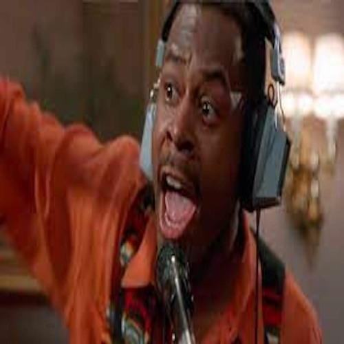 Stream Bilal At The House Party by Malachi Rashaad | Listen ...