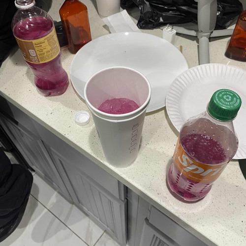 fly shit (prod. tales link)