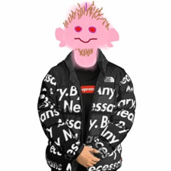 GILLI 2 AM
