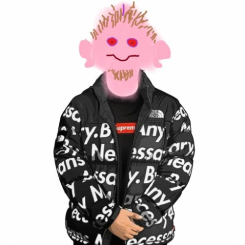 GILLI 2 AM