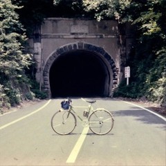 kilby girl hoodtrap - @prodwhite_