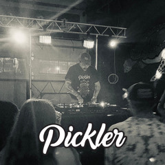 Pickler - Lil' Ko$her