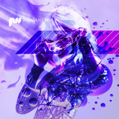 Hood 80 vs. Ratatat - Wet Velvet x Heerhorst (Pleasant Hiss Mashup)