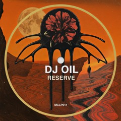 DJ OIL - AFTERS (FEAT JEAN PAUL AND CYRIL B)