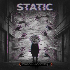 STATIC