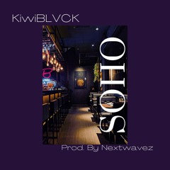 SoHo Snippet. (Unmastered)