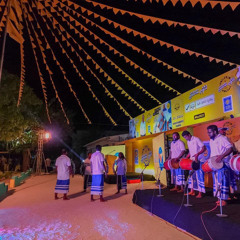 MDP IBUASLAM2023 DRV CAMPAIGN SONG .mp3
