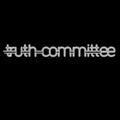 Truth Committee MiniMix