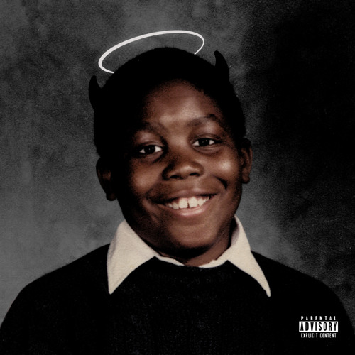 BROH (Best Rap Of History)