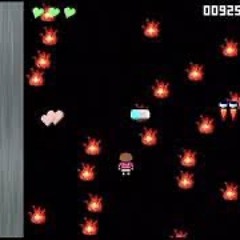 エキサイティングジャーニー