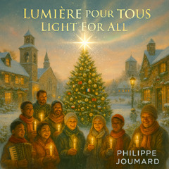 Lumière pour tous - Light for All