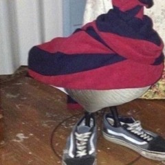 bad stupid ripoff i should stop producing